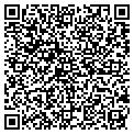 QR code with Texaco contacts