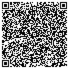 QR code with Rocky Mountain Custom Landscapes contacts