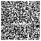 QR code with Bowen & Berry Attorney Pllc contacts