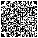 QR code with Bradley Law Group contacts
