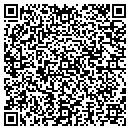QR code with Best Siding Windows contacts