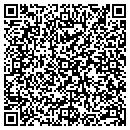 QR code with Wifi Studios contacts