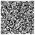 QR code with William Swarek Contstruction contacts