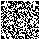 QR code with Lawton Outreach Bakers Plumbin contacts