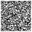 QR code with Brian C Arthur Law Office contacts