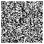 QR code with Rocky Mountain Landscapes LLC contacts