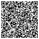 QR code with Wlok Radio contacts