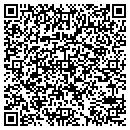 QR code with Texaco E Main contacts