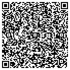 QR code with Valley Landscaping & Mntnc Inc contacts