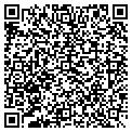 QR code with Mastermedia contacts