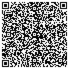 QR code with Alberici Constructors Inc contacts