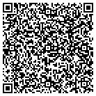QR code with Brumbaugh Mu & King pa contacts