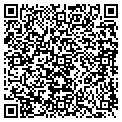 QR code with Wnpx contacts