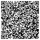 QR code with Bunch & Braun Pllc contacts