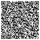 QR code with Pat Hubbert Training Stables contacts
