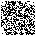 QR code with Written Reflection Music Group LLC contacts