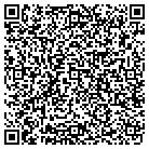 QR code with Terra Coastal Escrow contacts