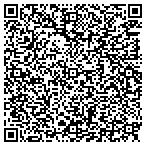 QR code with Written Reflection Music Group LLC contacts