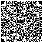 QR code with Rocky Mountain Weed Management LLC contacts