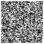 QR code with Rocky Mtn Landscape Sol LLC contacts