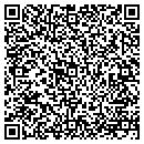 QR code with Texaco Starmart contacts