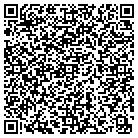 QR code with Broadcast Engineering Ser contacts