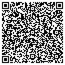 QR code with Nek Media contacts