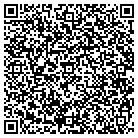 QR code with By Faith Music Productions contacts
