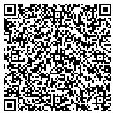 QR code with Games Workshop contacts