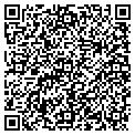 QR code with Netactix Communications contacts