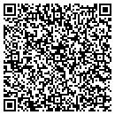 QR code with Lee Plumbing contacts
