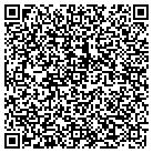 QR code with Netcom Online Communications contacts