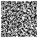 QR code with Iris Golden Florist contacts