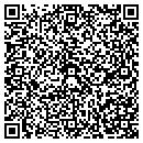 QR code with Charles M Paine Inc contacts