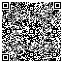 QR code with Tim Dean contacts