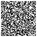 QR code with Northbranch Media contacts