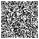QR code with Wtbt Studio & Request Line contacts