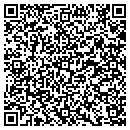 QR code with North Country Communications LLC contacts