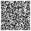 QR code with Time Gas Station contacts