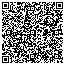 QR code with Wtlq Studio Line contacts