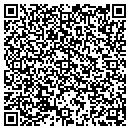 QR code with Cherokee Home Exteriors contacts