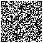 QR code with Castle Sound Production contacts