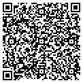 QR code with Wtlt contacts