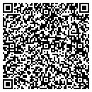 QR code with Time Mike's Food Mart contacts