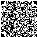 QR code with Class Action Siding Claims contacts