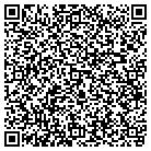 QR code with Ron Koch Landscaping contacts