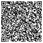 QR code with Cavett Music Productions contacts