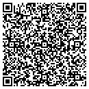 QR code with Anchor Cnd Construction Lp contacts