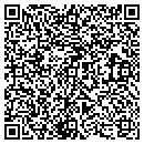 QR code with Lemoine Pro Plumb LLC contacts