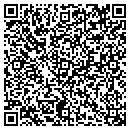 QR code with Classic Siding contacts
